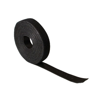 KAB0055-Cable-Strap-Velcro-Tape-20mm-width-10m-roll-Black_im1.png