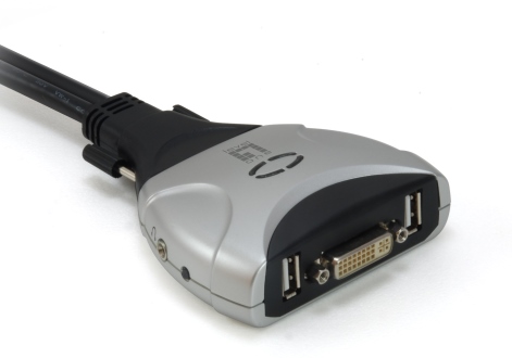 KVM-0260-2-Port-USB-DVI-KVM-with-Audio-LevelOne_im1.png