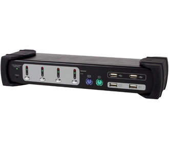 KVM-Switch-Dual-Monitor-4-Port-PS2-USB-Audio-with-USB-Hub_im1.png