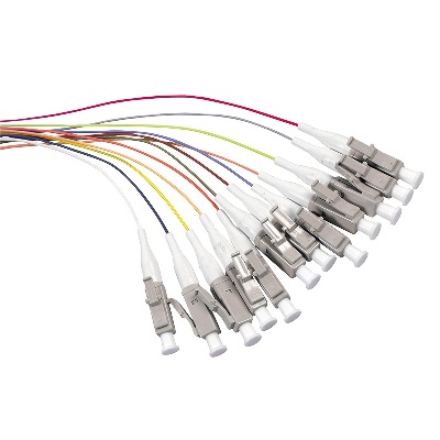 LL-FL2LC02-LC-Fiber-Pigtail-Set-Colored-12x-OM2-50-125-Beige-connector-2m-Logilink_im1.png