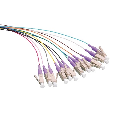 LL-FL4LC02-LC-Fiber-Pigtail-Set-Colored-12x-OM4-50-125-Violet-connector-2m-Logilink_im1.png