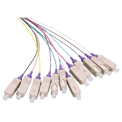 LL-FL4SC02-SC-Fiber-Pigtail-Set-Colored-12x-OM4-50-125-Violet-connector-2m-Logilink_im1.png