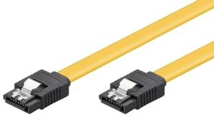 LL-NB260-SATA-6Gbps-internal-connection-Cable-0-5m_im1.png