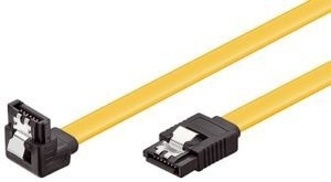 LL-NB265-SATA-6Gbps-internal-connection-Cable-7pin-plug-angled-plug-0-3m_im1.png