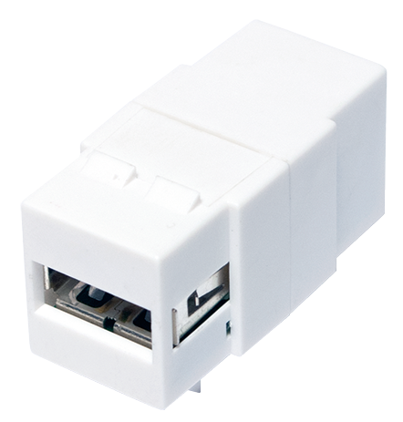 NK0017-Keystone-In-Line-Coupler-USB2-0-A-female-USB2-0-B-female-LogiLink_im1.png
