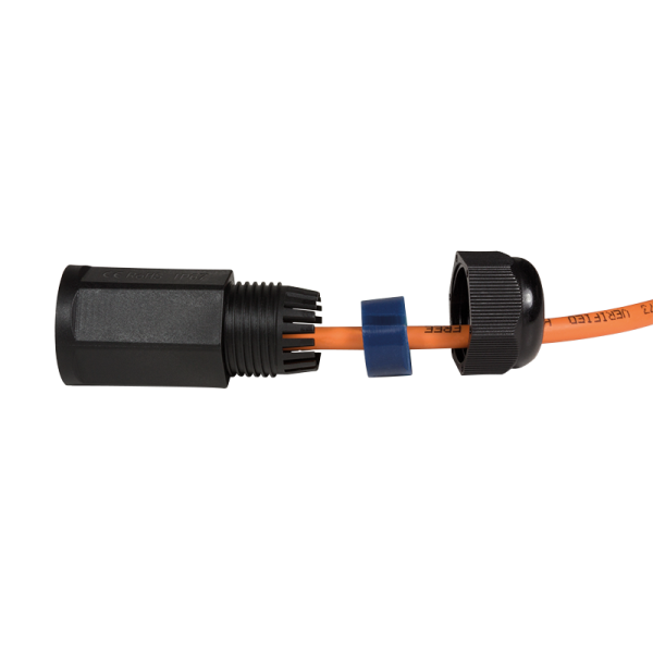 NP0080-Cat-6-outdoor-patch-cable-connector-IP67-waterproof-Logilink_im4.png