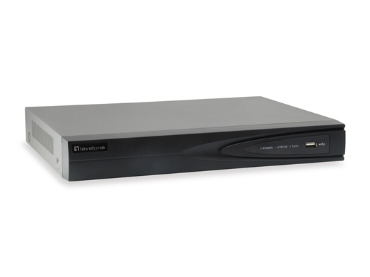 NVR-0504-GEMINI-4-Channel-PoE-Network-Video-Recorder-4-PoE-Outputs-H-265-LevelOne_im1.png