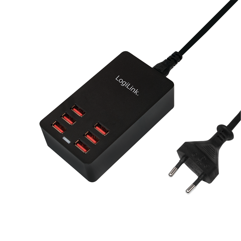 PA0139-USB-table-charger-6Port-32W-LogiLink_im1.png