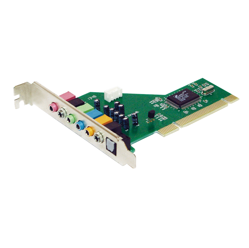 PC0043A-7-1-Channel-PCI-Sound-Card-LogiLink_im1.png