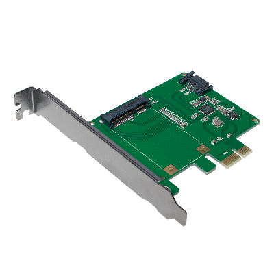 PC0077-PCI-Express-Card-1x-mSATA-SSD-1x-SATA-HDD-Logilink_im1.png