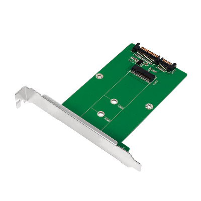 PC0085-SATA-to-M-2-SATA-SSD-Adapter-Logilink_im1.png