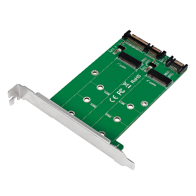 PC0086-2x-SATA-to-2x-M-2-SATA-SSD-Adapter-Logilink_im1.png