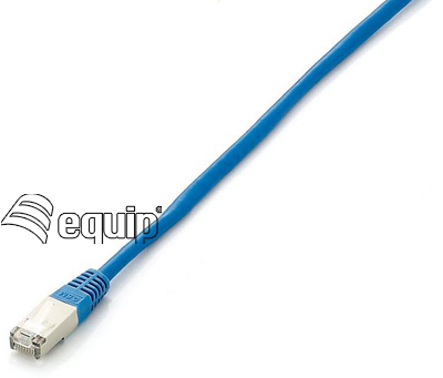 S-FTP-Patch-Cord-C6-HF-0-25m-Blue-Equip_im1.png