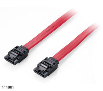 SATA-6Gbps-internal-connection-cable-0-5m_im1.png