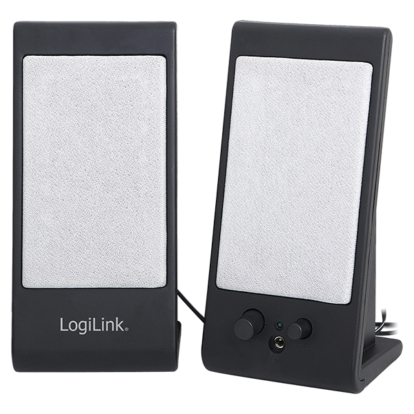 SP0025-Active-Speaker-2-0-Stereo-Black-LogiLink_im1.png