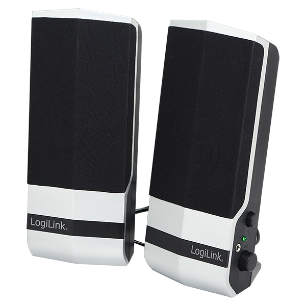 SP0026-Active-Speaker-2-0-Stereo-Black-Silver-LogiLink_im1.png