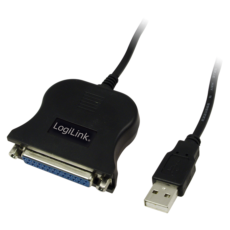 UA0054A-Adapter-USB-to-D-SUB-25-cable-LogiLink_im1.png