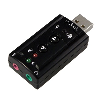 UA0078-USB-Soundcard-with-Virtual-3D-Soundeffects-7-1-LogiLink_im1.png