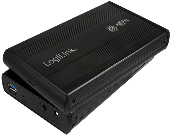 UA0107-External-HardDisk-enclosure-3-5-Inch-S-ATA-USB-3-0-aluminium-Black_im1.png