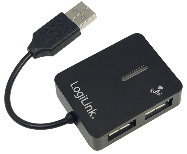 UA0139-USB-2-0-Hub-4-Port-Smile-black_im1.png