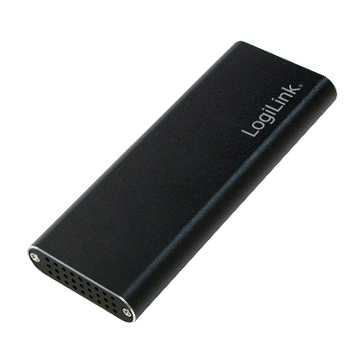UA0314-External-SSD-enclosure-M-2-NGFF-USB-3-2-Gen-2x1-Logilink_im1.png