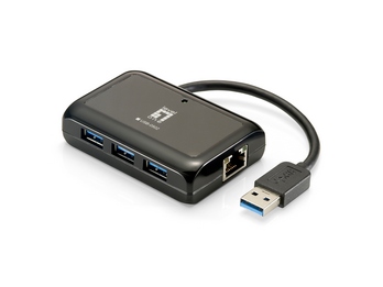 USB-0502-Gigabit-USB-Network-Adapter-with-USB-Hub-LevelOne_im1.png