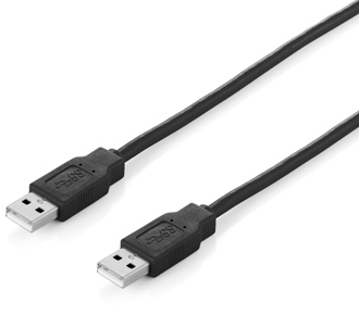 USB-2-0-cable-A-A-5-0m-S-S_im1.png