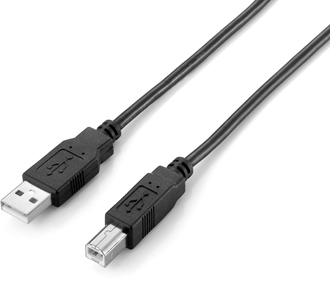 USB-2-0-cable-A-B-1-0m-S-S_im1.png