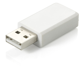 USB-Charging-Adapter-for-Tablet-PC-Smartphone_im1.png