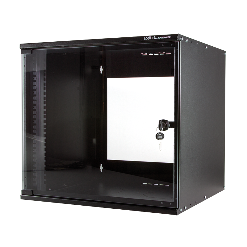 W09H55B-19-SOHO-Wallmounted-Box-9U-500x450mm-Flat-pack-black-Canovate_im1.png