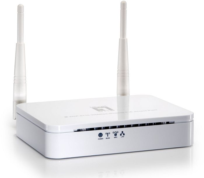 WAP-6110-300Mbps-Wireless-PoE-Access-Point-LevelOne_im1.png