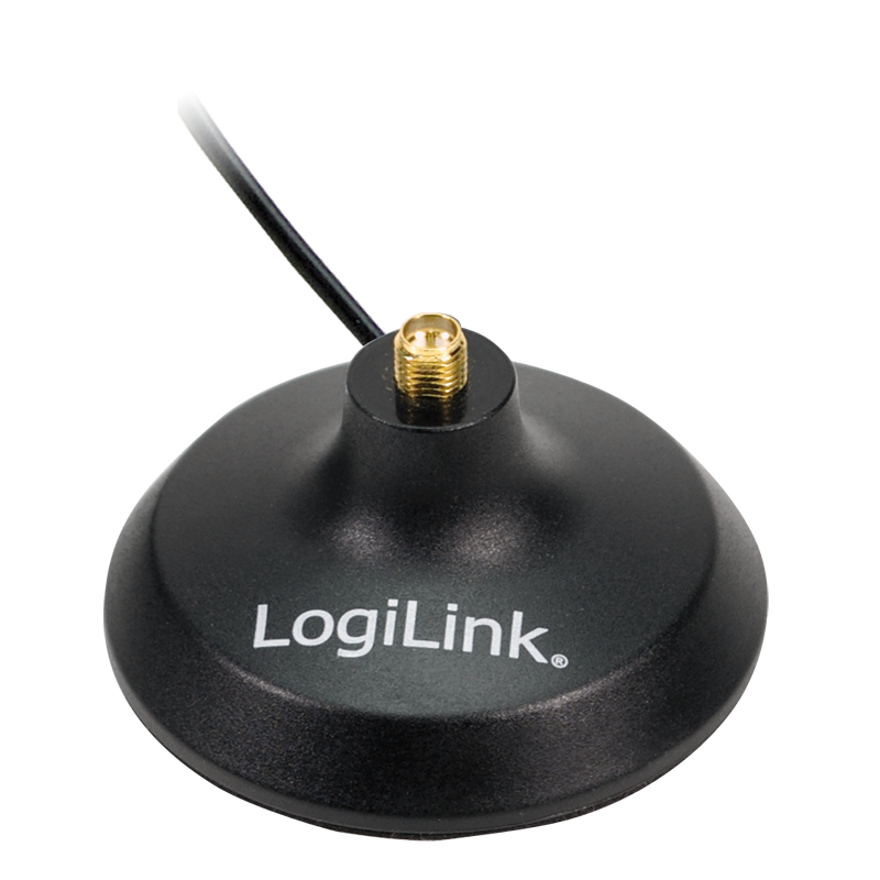 WL0099-Wireless-LAN-Antenna-Magnetic-Holder-with-1-3m-cable-LogiLink_im1.png