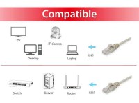 0d123c7a07d825119666c1f2593bde95a488ad48_60301x_diagram_15