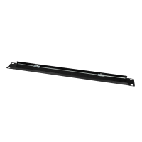 100651-19-Entry-Panel-1U-with-brush-insert-black_im1.png