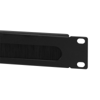 100651-19-Entry-Panel-1U-with-brush-insert-black_im1.png