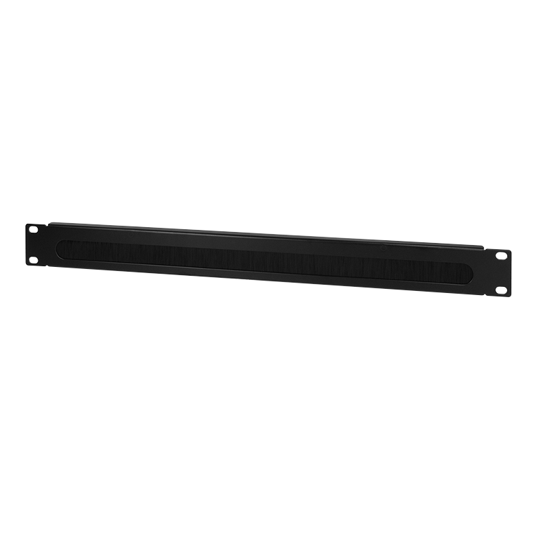 100651-19-Entry-Panel-1U-with-brush-insert-black_im1.png