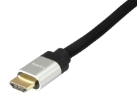 119382-HDMI-2-1-Ultra-High-Speed-Cable-48Gbps-8K-60Hz-3m-Equip_im2.png