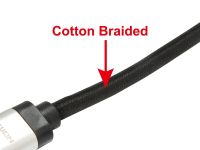 119382-HDMI-2-1-Ultra-High-Speed-Cable-48Gbps-8K-60Hz-3m-Equip_im3.png
