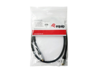 119382-HDMI-2-1-Ultra-High-Speed-Cable-48Gbps-8K-60Hz-3m-Equip_im4.png
