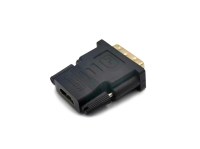 HDMI-DVI-Digital-24-1-Adapter-F-M-black_im1.png