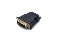 HDMI-DVI-Digital-24-1-Adapter-F-M-black_im1.png