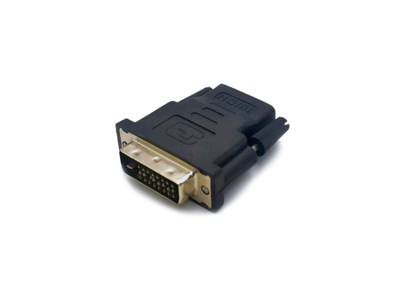 HDMI-DVI-Digital-24-1-Adapter-F-M-black_im1.png
