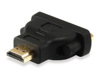 118909-Adapter-HDMI-DVI-M-F-Equip_im1.png