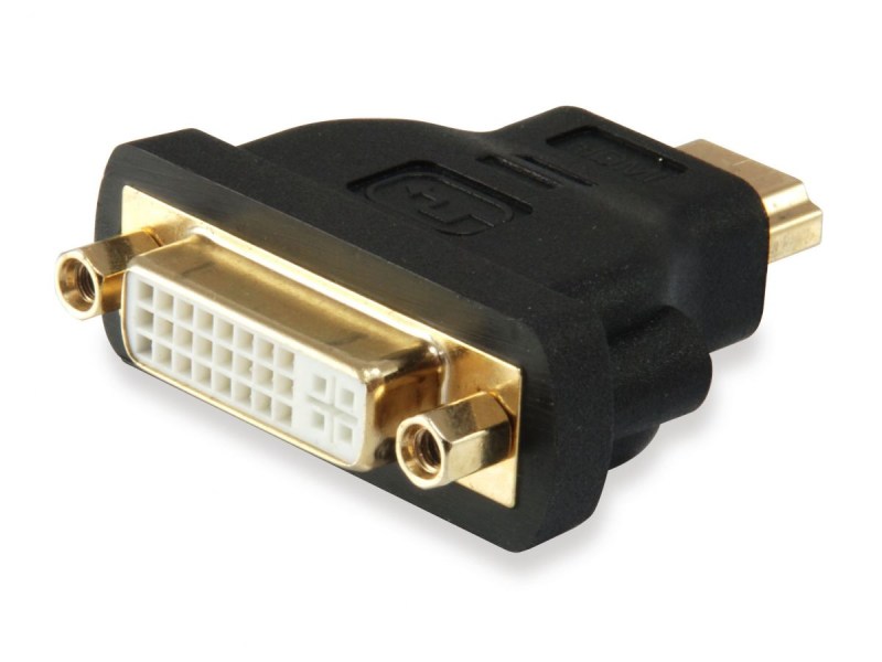 118909-Adapter-HDMI-DVI-M-F-Equip_im1.png