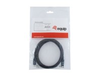 128347_v1_Package_0959