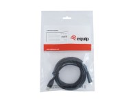 128886_v1_Package_f789