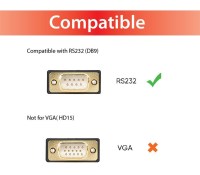 133382-USB-2-0-Serial-Converter-Equip_im1.png