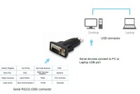 133382-USB-2-0-Serial-Converter-Equip_im1.png