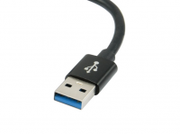 133386-USB-3-0-to-HDMI-VGA-Adapter-equip_im3.png
