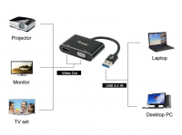 133386-USB-3-0-to-HDMI-VGA-Adapter-equip_im4.png